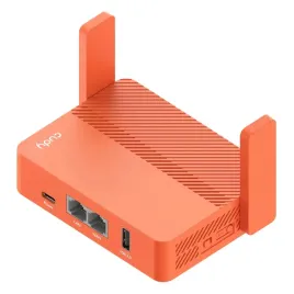 cudy-tr1200-or-vpn-router-wi-fi-5-24ghz-5ghz-usb-mesh
