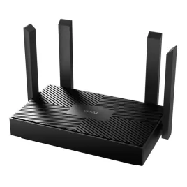 cudy-wr1500-or-router-wi-fi-6-24ghz-5ghz-gigabit-mesh