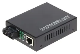 media-konwerter-jednomodowy-omg2-sm