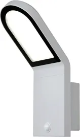 lampa-scienna-kinkiet-led-z-czujnikiem-ruchu-osram
