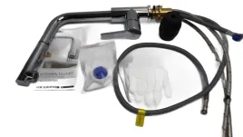 bateria-kran-stajacy-kuchenny-z-glowica-prysznicowa-chrom