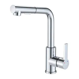 bateria-kran-stajacy-kuchenny-z-glowica-prysznicowa-chrom