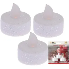 zestaw-3-swieczek-tea-light-led-z-brokatem