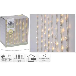 lampki-choinkowe-kurtyna-swietlna-waterfall-zew-320-led-cieply-bialy-5-pred