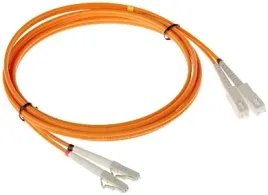 patchcord-wielomodowy-pc-2lc-2sc-mm-2-2-m