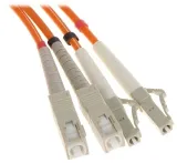 patchcord-wielomodowy-pc-2lc-2sc-mm-2-2-m-stan-nowy