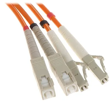 patchcord-wielomodowy-pc-2lc-2sc-mm-2-2-m-stan-nowy