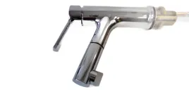 bateria-umywalkowa-lazienkowa-kran-z-wyciagana-glowica-chrom