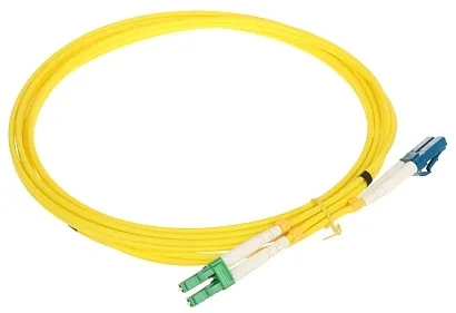 patchcord-jednomodowy-pc-2lc-apc-2lc-2-2-m