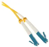 patchcord-jednomodowy-pc-2fc-2lc-1-m-stan-nowy