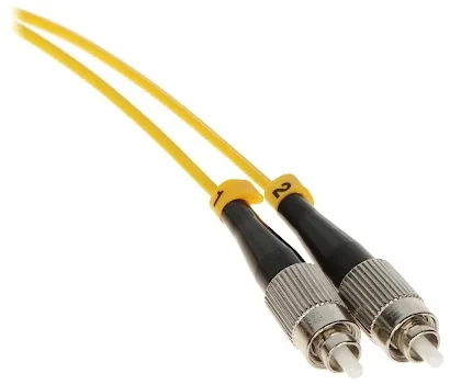 patchcord-jednomodowy-pc-2fc-2lc-1-m