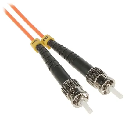 patchcord-wielomodowy-pc-2lc-2st-mm-1-m-stan-nowy