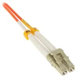 patchcord-wielomodowy-pc-2lc-2st-mm-1-m-kod-producenta-pc-2lc-2st-mm