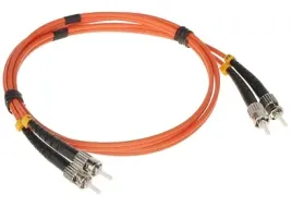 patchcord-wielomodowy-pc-2st-2st-mm-1-m