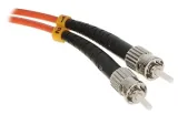 patchcord-wielomodowy-pc-2st-2st-mm-1-m-stan-nowy