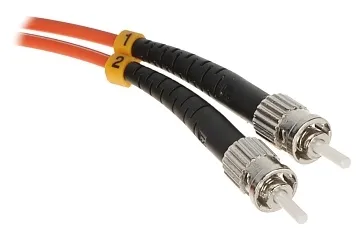 patchcord-wielomodowy-pc-2st-2st-mm-1-m-stan-nowy