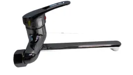 bateria-umywalkowa-natynkowa-kran-zlewozmywakowy