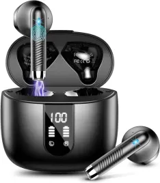 sluchawki-bezprzewodowe-bluetooth-5-3-czarne