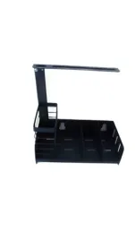 uniwersalny-organizer-do-zlewu-kuchennego-kuchni-uchwyt-na-gabke