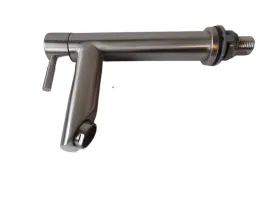 bateria-umywalkowa-lazienkowa-kran-chrom