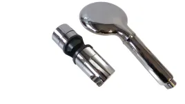 sluchawka-prysznicowa-wysokie-cisnienie-chrom