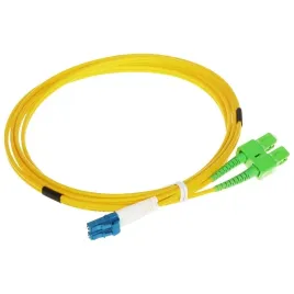 patchcord-jednomodowy-pc-2sc-apc-2lc-2-2-m-ultimode