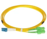 patchcord-jednomodowy-pc-2sc-apc-2lc-2-2-m-ultimode-stan-nowy