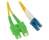 patchcord-jednomodowy-pc-2sc-apc-2lc-2-2-m-ultimode-kod-producenta-pc-2sc-apc-2lc