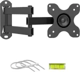 uchwyt-scienny-do-telewizora-pelen-ruch-13-32cale