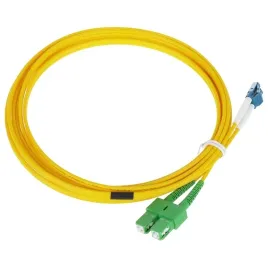 patchcord-jednomodowy-pc-2sc-apc-2lc-3-3-m-ultimode