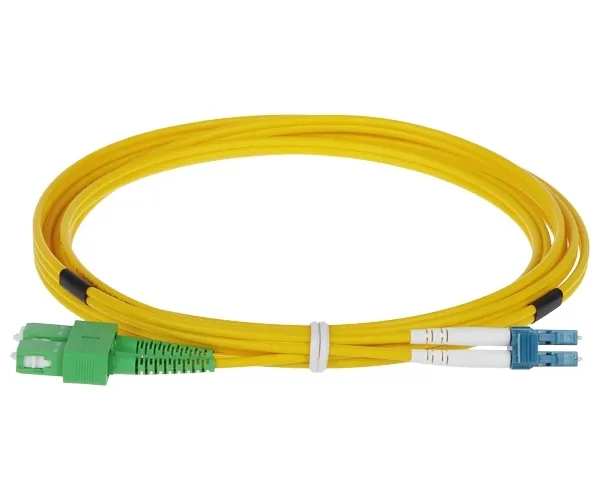 patchcord-jednomodowy-pc-2sc-apc-2lc-3-3-m-ultimode-stan-nowy