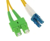 patchcord-jednomodowy-pc-2sc-apc-2lc-3-3-m-ultimode-kod-producenta-pc-2sc-apc-2lc-3