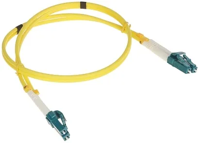 patchcord-jednomodowy-pc-2lc-2lc-0-5-0-5-m