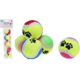 pilka-tenis-ziemny-dla-psa-5szt