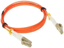 patchcord-wielomodowy-pc-2lc-2lc-mm-1-m