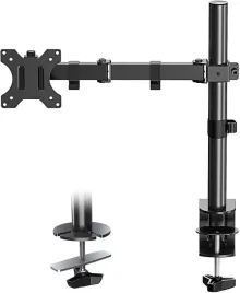 ramie-do-monitora-tv-na-biurko-regulowana-wysokosc-27cali-100x100mm
