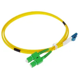 patchcord-jednomodowy-pc-2sc-apc-2lc-1-1-m-ultimode