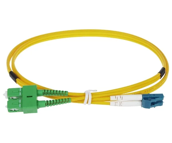patchcord-jednomodowy-pc-2sc-apc-2lc-1-1-m-ultimode-stan-nowy