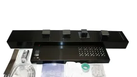 panel-prysznicowy-z-termostatem-prysznic-hydromasaz-deszczownica