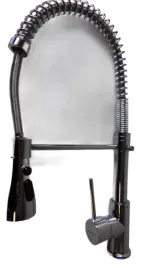bateria-kran-stajacy-kuchenny-z-ruchoma-glowica-chrom