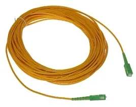 patchcord-jednomodowy-pc-sc-apc-sc-apc-20-20-m
