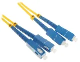patchcord-jednomodowy-pc-2sc-2sc-1-1-m-stan-nowy