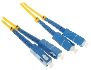 patchcord-jednomodowy-pc-2sc-2sc-1-1-m-stan-nowy