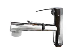 bateria-umywalkowa-lazienkowa-kran-z-wyciagana-glowica-chrom