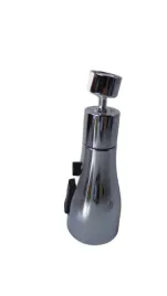 obrotowa-glowica-przedluzka-do-baterii-kranu-perlator-wylewka