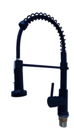 bateria-kran-stajacy-kuchenny-z-ruchoma-glowica-czarna