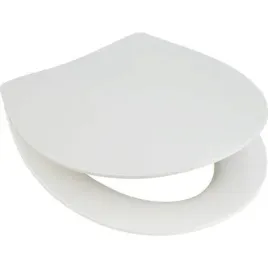 deska-sedesowa-mdf-duroplast-cichy-domyk