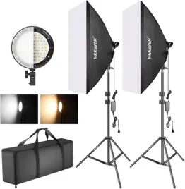zestaw-oswietleniowy-led-softbox-do-fotografii-portretowej