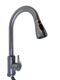 bateria-kran-stajacy-kuchenny-z-glowica-prysznicowa-chrom