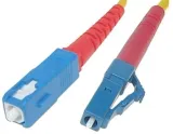 patchcord-jednomodowy-pc-lc-sc-1-m-stan-nowy